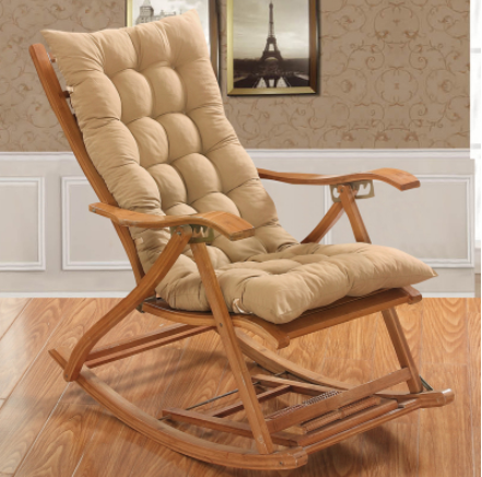 Lounge Chair Cushion