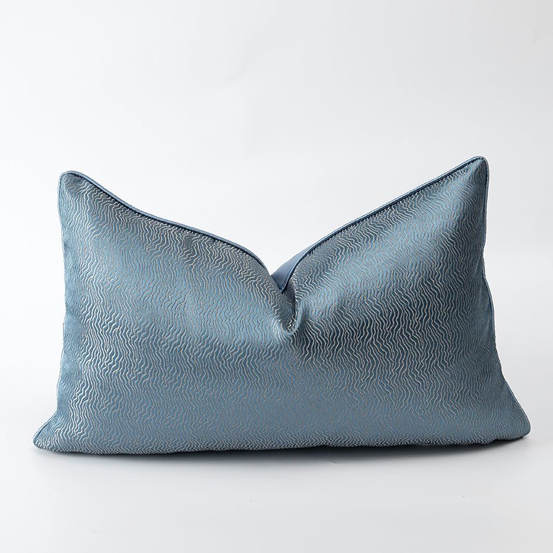 Decorative Patchwork Cushion Covers