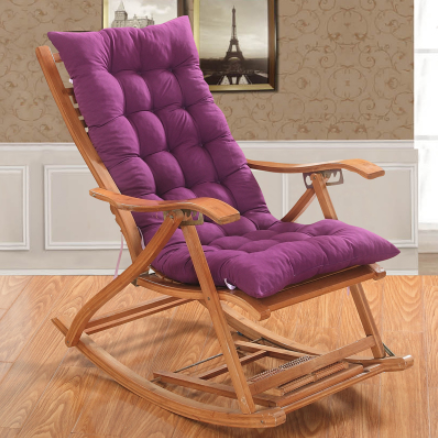 Lounge Chair Cushion