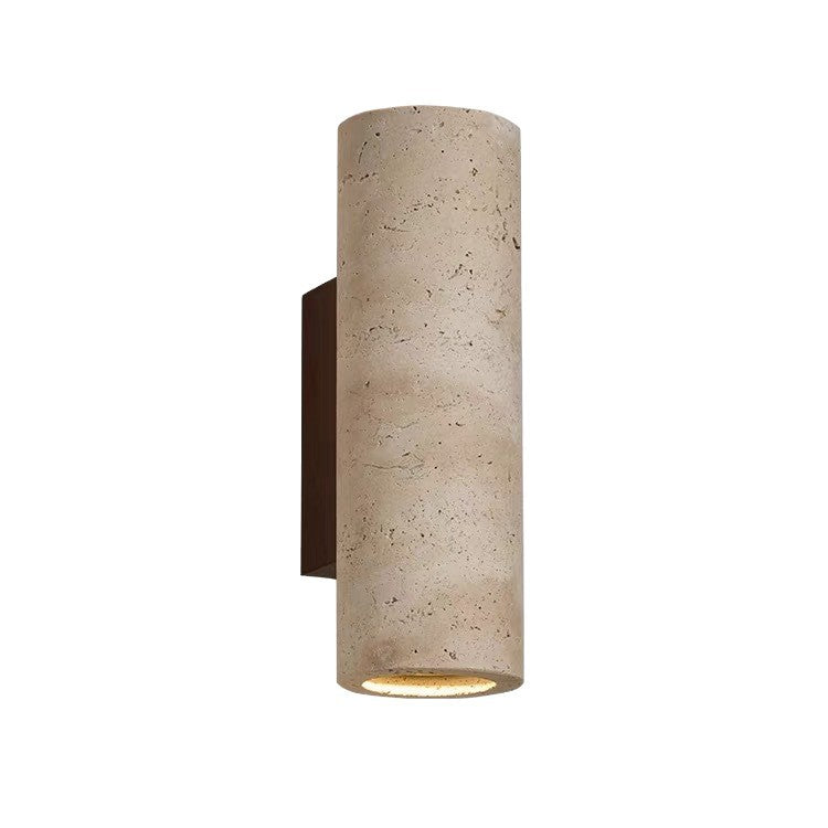 Wall Lamp with LED Lighting