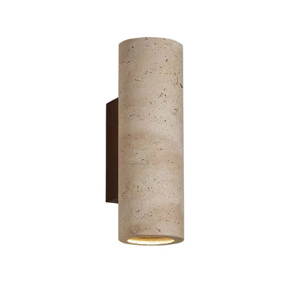 Wall Lamp with LED Lighting