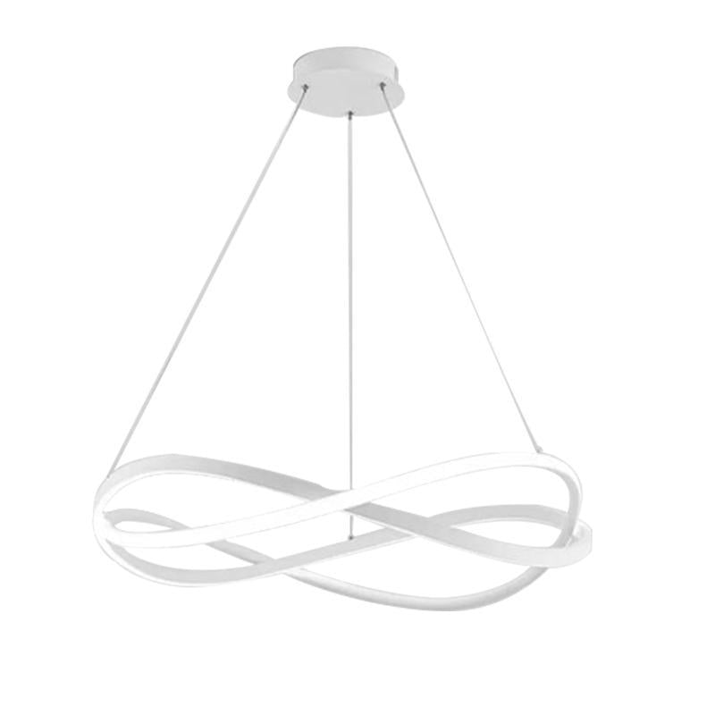 Modern LED Chandelier Lighting