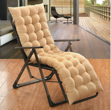 Lounge Chair Cushion