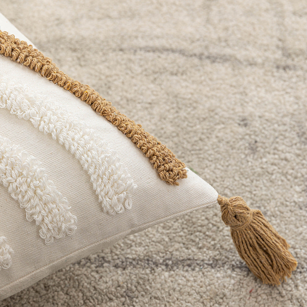 pillow case