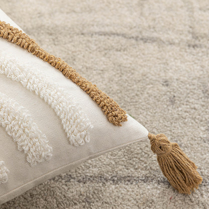 pillow case