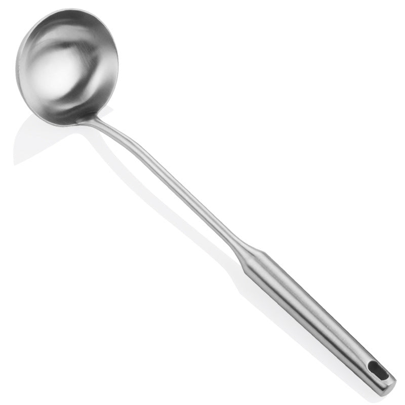 Stainless Steel Cookware and Kitchen Tools