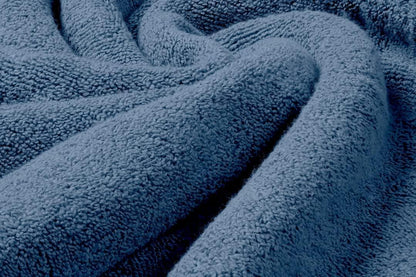 Resort Collection Luxury Bath Towel Set of 8