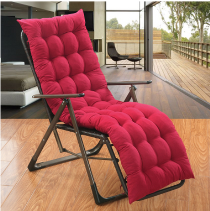 Lounge Chair Cushion