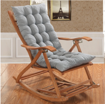 Lounge Chair Cushion