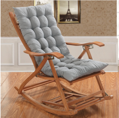 Lounge Chair Cushion