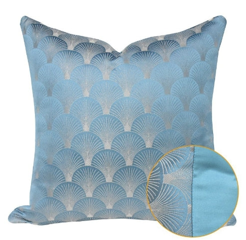 Decorative Patchwork Cushion Covers
