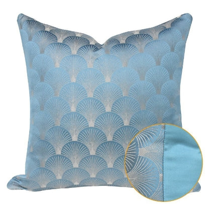 Decorative Patchwork Cushion Covers