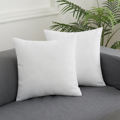 pillow case