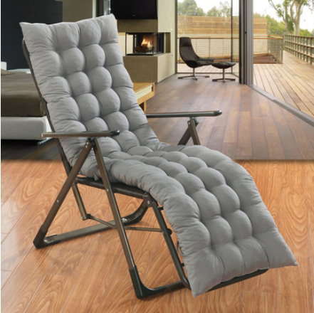 Lounge Chair Cushion