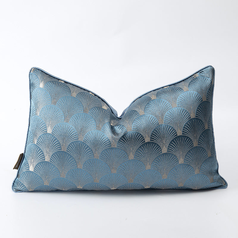 Decorative Patchwork Cushion Covers