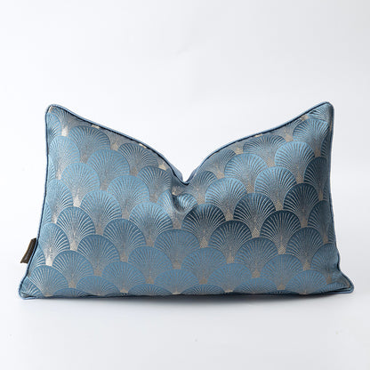 Decorative Patchwork Cushion Covers