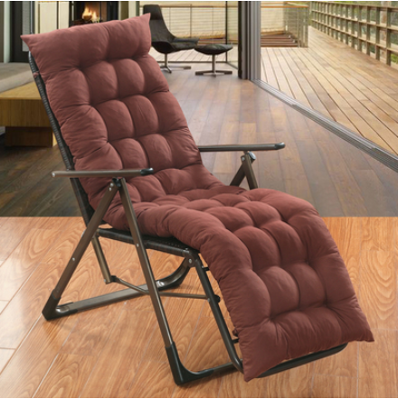Lounge Chair Cushion