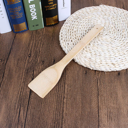 Non-Stick Cookware Spatula and Kitchen Tools