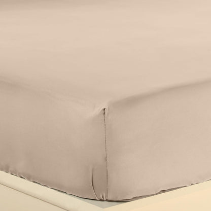 Pure Cotton Four-Piece Bedding Set
