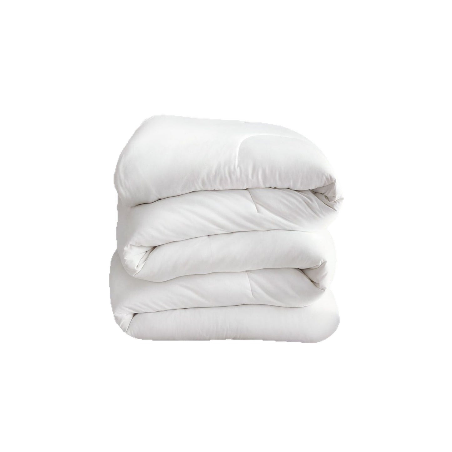 Soft Hotel Quilt Lightweight All Season Bedding
