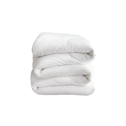 Soft Hotel Quilt Lightweight All Season Bedding