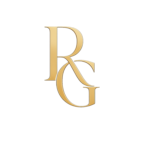 Ribrielle Home