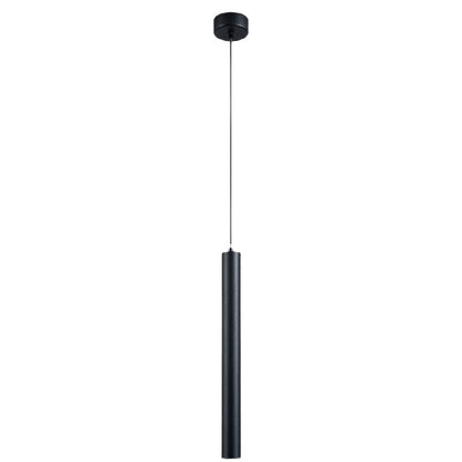 Adjustable LED Pendant Light for Home Decor