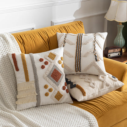 pillow case