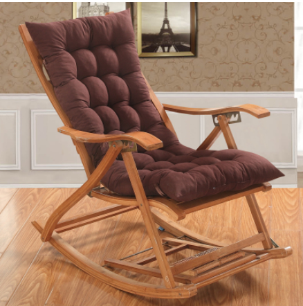 Lounge Chair Cushion