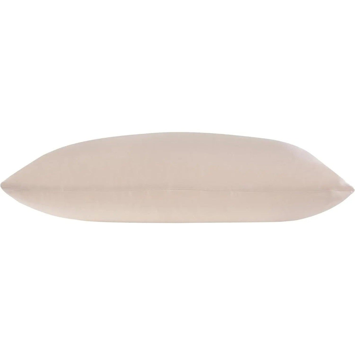 100% Natural Mulberry Silk Pillow Case With Hidden Zipper 22