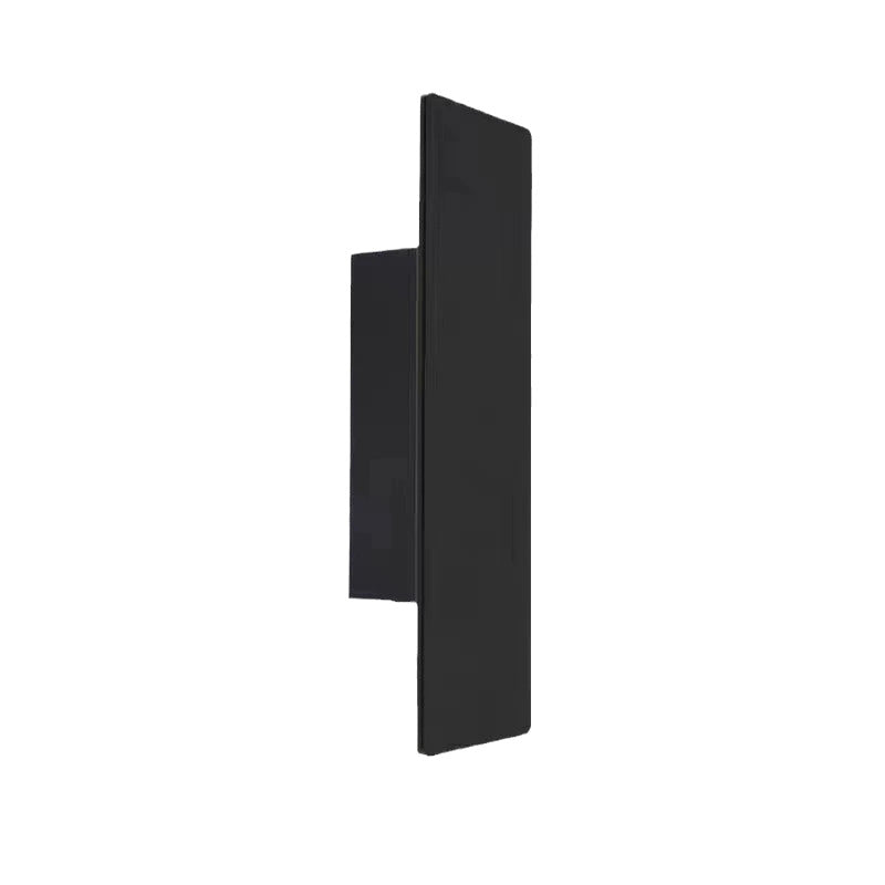 LED Strip Wall Light Up Down Lighting Waterproof