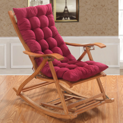 Lounge Chair Cushion