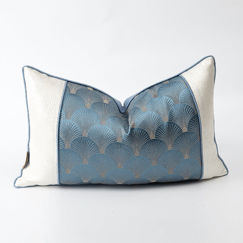 Decorative Patchwork Cushion Covers