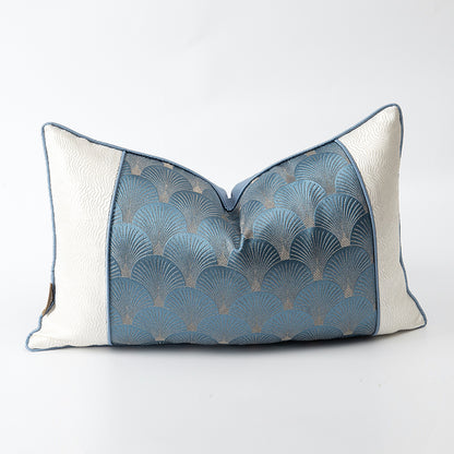 Decorative Patchwork Cushion Covers