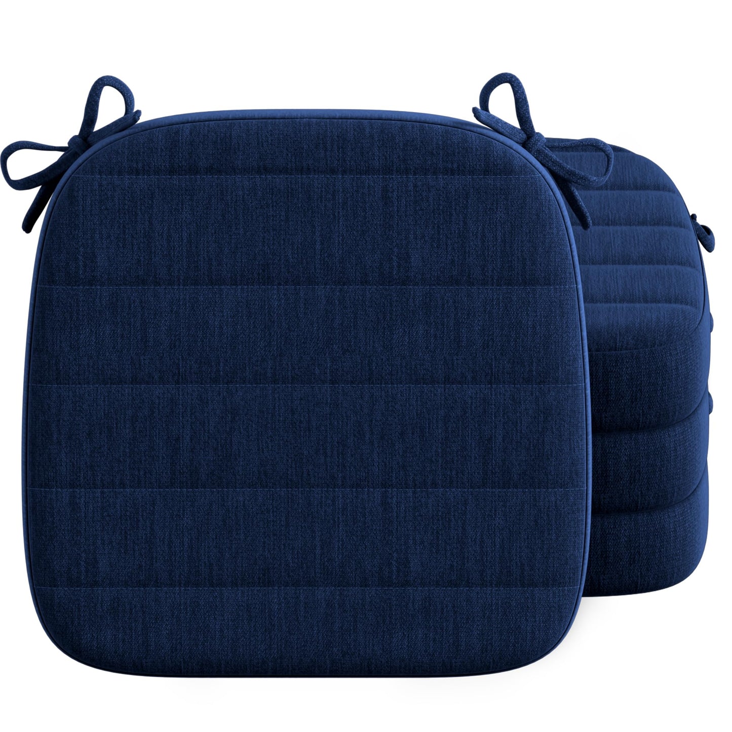 Codi Dining Chair Cushions