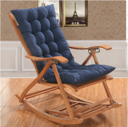 Lounge Chair Cushion
