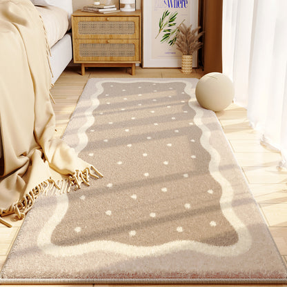Machine Washable Carpet