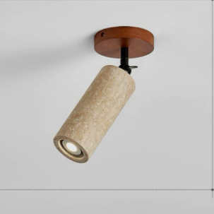 Wall Lamp with LED Lighting